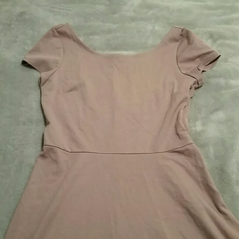 American Eagle dress